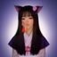 用户老铁666的头像，忘记密码后通过FAQ指引成功找回17c账号