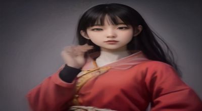17c手机版入口App界面截图，显示移动端首页导航与功能菜单，简洁流畅的移动端设计风格